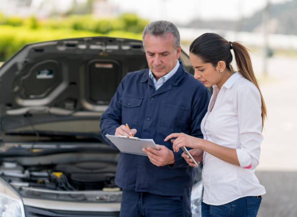 Licensed Sr22 Insurance service in Bernardsville, NJ - Auto Insurance Axis