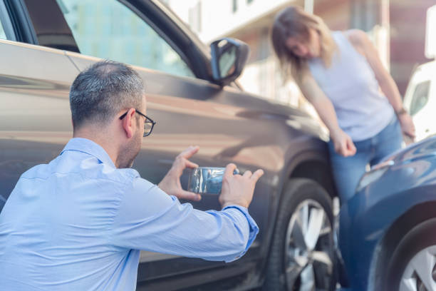 Professional Sr22 Insurance technician working in Bernardsville, NJ