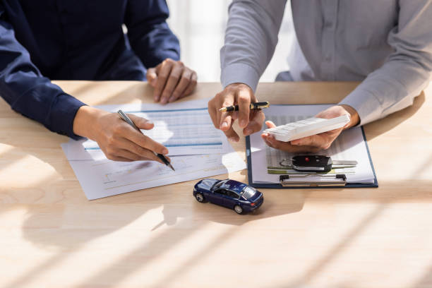 24/7 Emergency Sr22 Insurance experts in Bernardsville, NJ