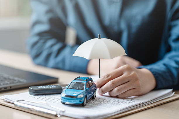 Reliable Sr22 Insurance contractor in Bernardsville, NJ by Auto Insurance Axis