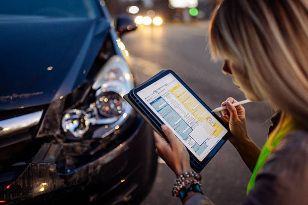 Affordable Sr22 Insurance solutions in Bernardsville, NJ
