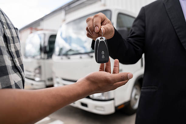 Top rated local Sr22 Insurance specialists in Bernardsville, NJ